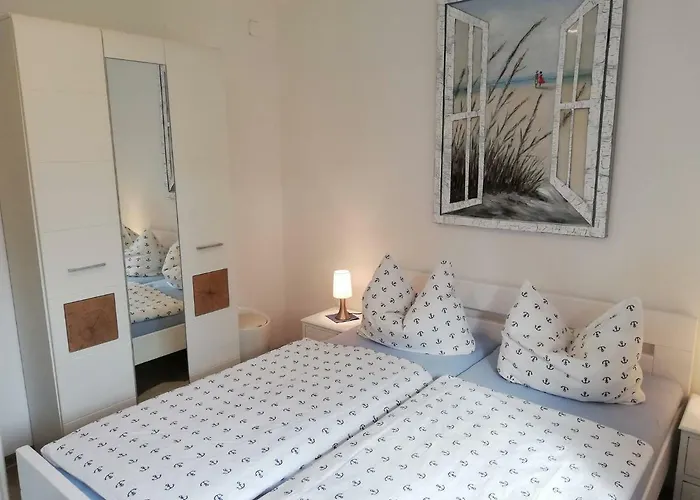 Seepferdchen